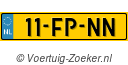 11FPNN