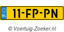11FPPN