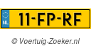 11FPRF