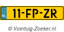 11FPZR