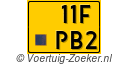 11-FPB-2