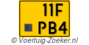 11-FPB-4