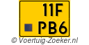 11FPB6