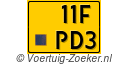 11-FPD-3