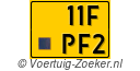 11-FPF-2