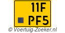 11-FPF-5