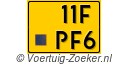 11-FPF-6