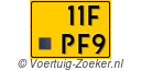 11-FPF-9
