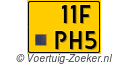 11-FPH-5