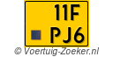 11-FPJ-6