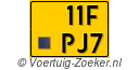 11-FPJ-7