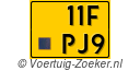 11-FPJ-9