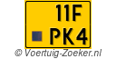 11FPK4