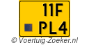 11-FPL-4