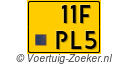 11FPL5