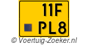 11FPL8