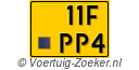 11FPP4