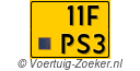 11-FPS-3