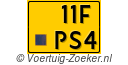 11-FPS-4