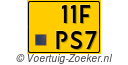 11-FPS-7