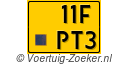 11-FPT-3