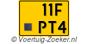 11-FPT-4