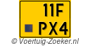 11-FPX-4