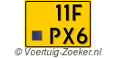 11-FPX-6