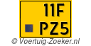 11-FPZ-5