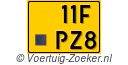 11-FPZ-8