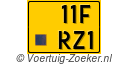 11-FRZ-1