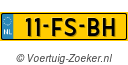 11FSBH