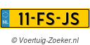 11-FS-JS
