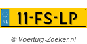11FSLP