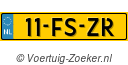11FSZR