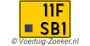 11-FSB-1