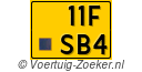 11-FSB-4