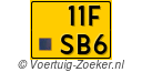 11-FSB-6