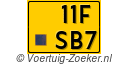 11-FSB-7
