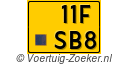11-FSB-8