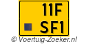 11-FSF-1
