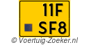 11-FSF-8