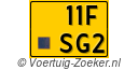 11FSG2