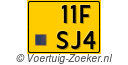 11-FSJ-4