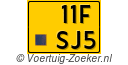11-FSJ-5