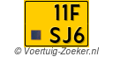11FSJ6