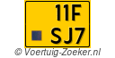 11-FSJ-7