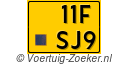 11-FSJ-9
