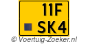 11FSK4