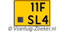 11-FSL-4